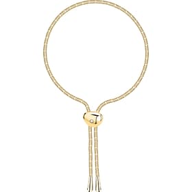 BRACELET CLEOR PEPITA - P.313J05000600