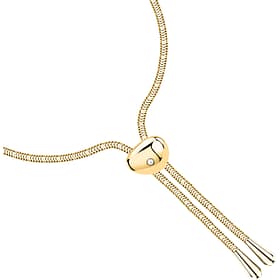 BRACELET CLEOR PEPITA - P.313J05000600