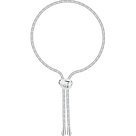 BRACELET CLEOR PEPITA - P.313J05000500