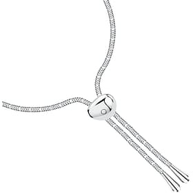 BRACELET CLEOR PEPITA - P.313J05000500