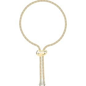 BRACELET CLEOR PEPITA - P.313J05000400