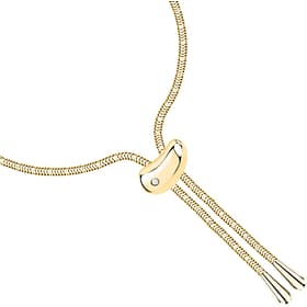 BRACELET CLEOR PEPITA - P.313J05000400