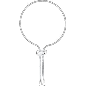 BRACELET CLEOR PEPITA - P.313J05000300