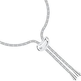 BRACELET CLEOR PEPITA - P.313J05000300