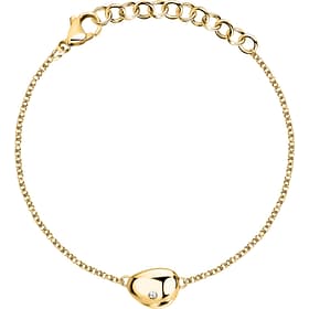 BRACELET CLEOR PEPITA - P.313J05000200