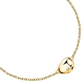 BRACELET CLEOR PEPITA - P.313J05000200
