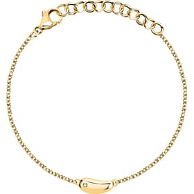 BRACELET CLEOR PEPITA - P.313J05000100
