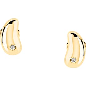 BOUCLE CLEOR PEPITA - P.313J01000500