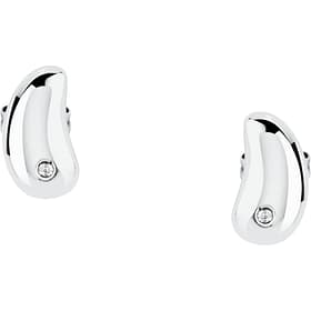 BOUCLE CLEOR PEPITA - P.313J01000400