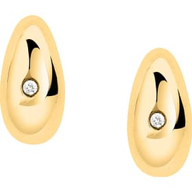 BOUCLE CLEOR PEPITA - P.313J01000300