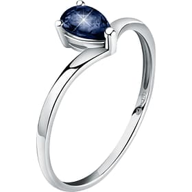 BAGUE CLEOR SAGGEZZA - P.77U803000114