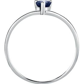 BAGUE CLEOR SAGGEZZA - P.77U803000114