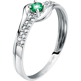 BAGUE CLEOR ARMONIA - P.77U703000214
