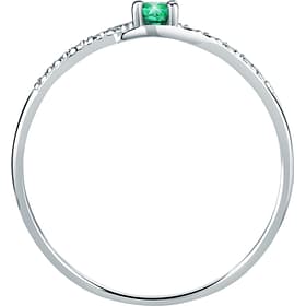BAGUE CLEOR ARMONIA - P.77U703000214