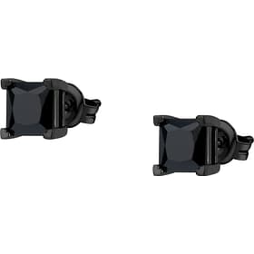 BOUCLE CLEOR B-CLASSIC - P.28C901000100
