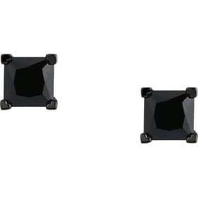 BOUCLE CLEOR B-CLASSIC - P.28C901000100
