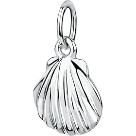 PENDENTIF CLEOR CIONDOLI - P.25Z706002700