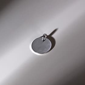 PENDENTIF CLEOR CIONDOLI - P.25Z706002200