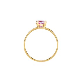 BAGUE CLEOR MON AMOUR - P.76L603000512