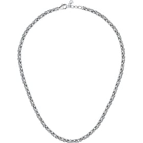 COLLIER CLEOR INTRECCIO BOLD - P.25Z509000200