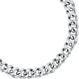 BRACELET CLEOR INTRECCIO BOLD - P.25X705000200