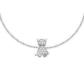 BRACELET CLEOR CARILLON - P.25W905000400