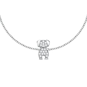 BRACELET CLEOR CARILLON - P.25W905000300