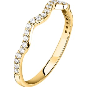 BAGUE CLEOR PER SEMPRE - P.57T303000310