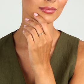 BAGUE CLEOR PER SEMPRE - P.57T303000310