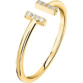 BAGUE CLEOR PER SEMPRE - P.57T303000212