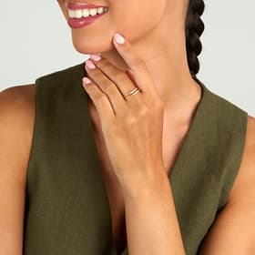 BAGUE CLEOR PER SEMPRE - P.57T303000112