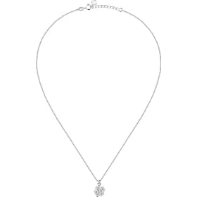 COLLIER CLEOR LUCKY - P.25W510000100