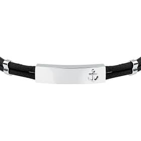 BRACELET SECTOR MARINE - SAGJ49