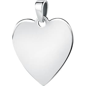 PENDENTIF CLEOR MEDAGLIA - P.25W306000100