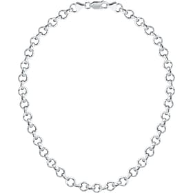 COLLIER CLEOR INTRECCIO BOLD - P.25V909000100