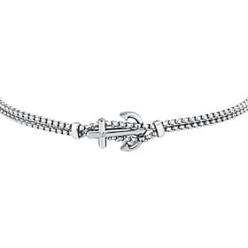 BRACELET SECTOR MARINE - SAGJ46
