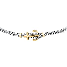BRACELET SECTOR MARINE - SAGJ45