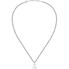 COLLIER SECTOR MARINE - SAGJ44