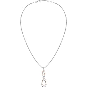 COLLIER CLEOR SINFONIE - P.25U410000100