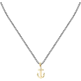 COLLIER SECTOR MARINE - SAGJ43