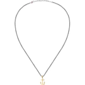 COLLIER SECTOR MARINE - SAGJ43