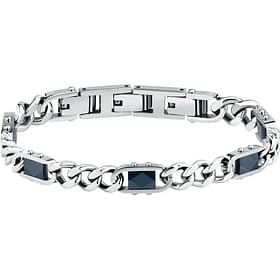 BRACELET SECTOR CERAMIC - SAFR65