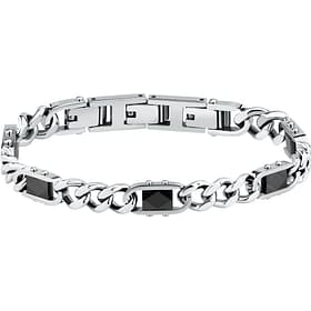 BRACELET SECTOR CERAMIC - SAFR64