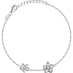 BRACELET CLEOR VENERE - P.25U405000400