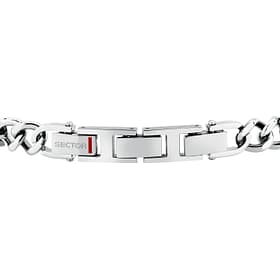 BRACELET SECTOR CERAMIC - SAFR64