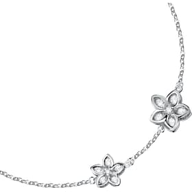 BRACELET CLEOR VENERE - P.25U405000400