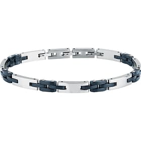 BRACELET SECTOR CERAMIC - SAFR63