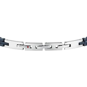 BRACELET SECTOR CERAMIC - SAFR63