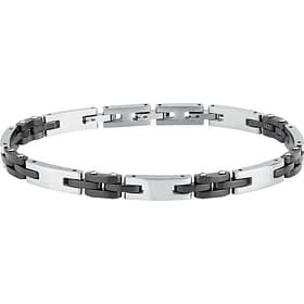 BRACELET SECTOR CERAMIC - SAFR62