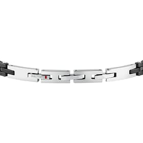 BRACELET SECTOR CERAMIC - SAFR62